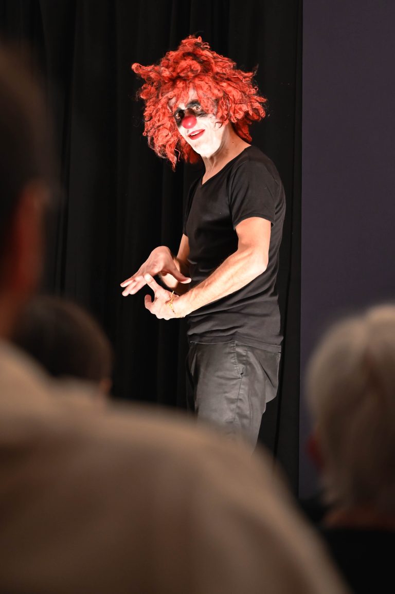 UTOPIA : L&rsquo;ECOLE DU FUTUR