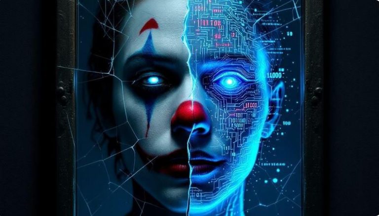 L&rsquo;AMI IMAGINAIRE